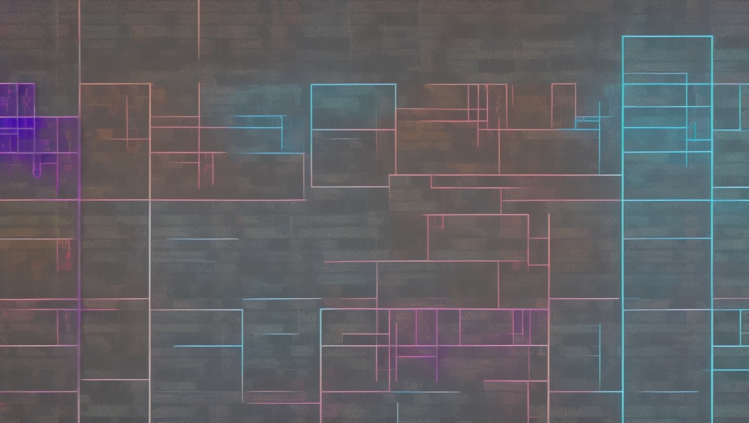 7 Essential AI Code Assistants for Faster Coding: I Was Wrong