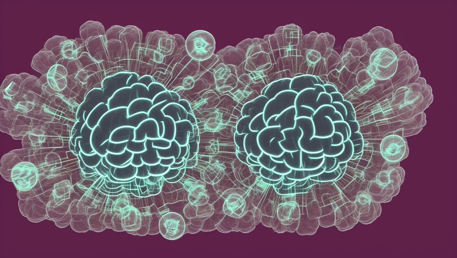 7 Essential & Proven AI Note-Taking Apps: I Was Wrong