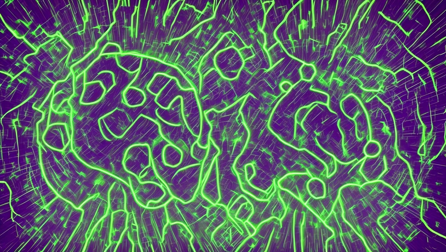 3 Essential Gaming Stories: Get the Weekly Roundup