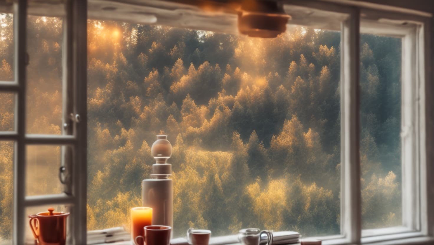 How to Automate Your Morning Routine with AI