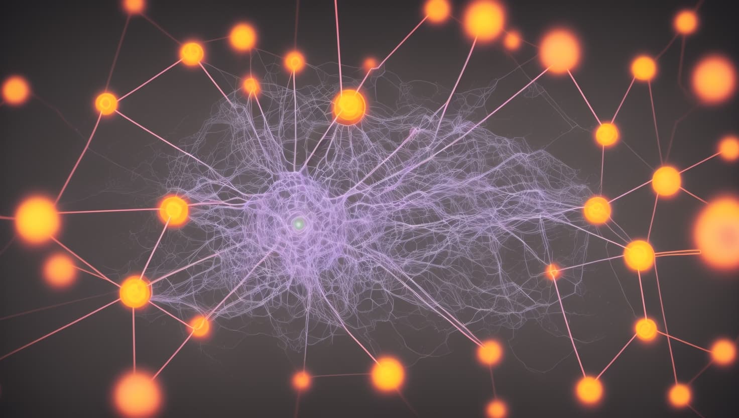 OpenClaw Second Brain: 7 Proven Steps for Faster Recall