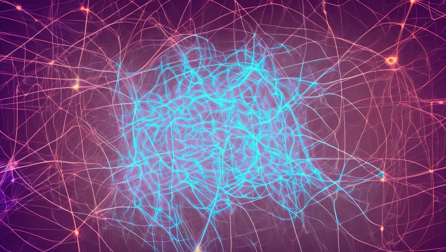 5 Shocking AI Updates: Get the Essential Weekly Roundup