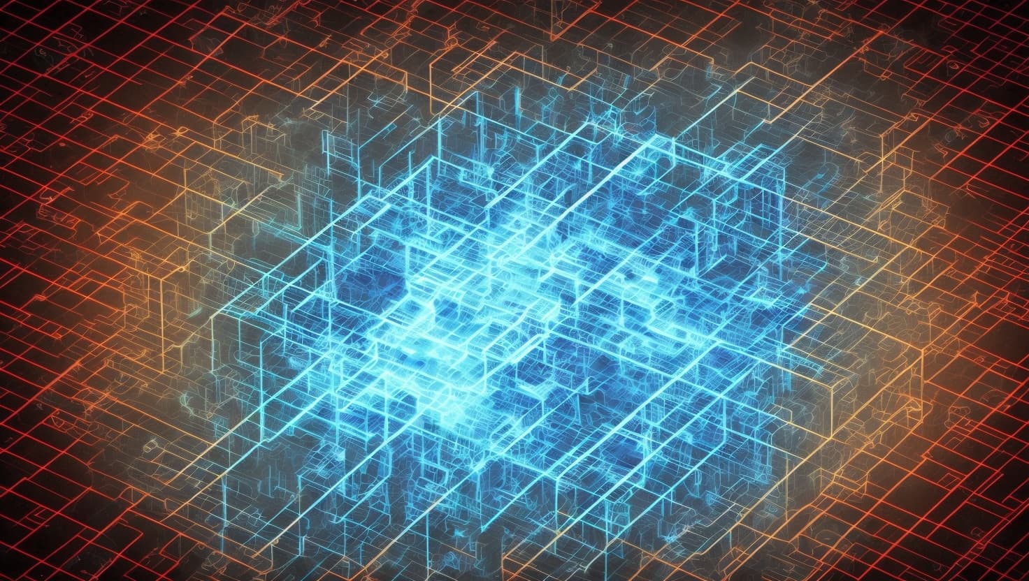 6 Shocking Tech Stories: Get the Essential Weekly Roundup